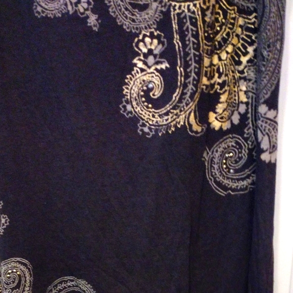 Women's express mini dress - Picture 3 of 4